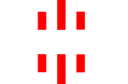 Coalindex Logo