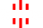 Coalindex Logo